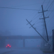 Image for article titled Photos: Hurricane Florence makes landfall